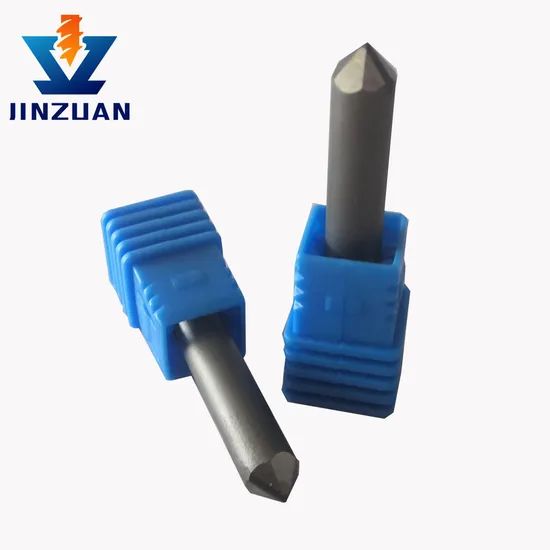 Stone CNC Router Engraving Machine Tools Model NO. 12mm Origin Quanzhou Trademark Jinzuan HS Code 8207901000 Specification - Image 6