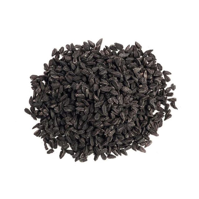 Pure Natural Nigella Seed With Authentic Taste Nigella Seed Packed Carefully For Wholesale Supply And Export Markets - Image 4