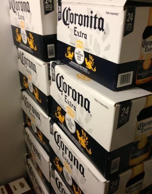 Fast Delivery Buy Corona Extra Import Beer Premium Quality Beverage For Events Restaurants Cafes Supermarkets - Image 3