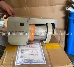 PP Woven Bags Fish Net Protecting Net Making Machine Rapier Loom - Image 3