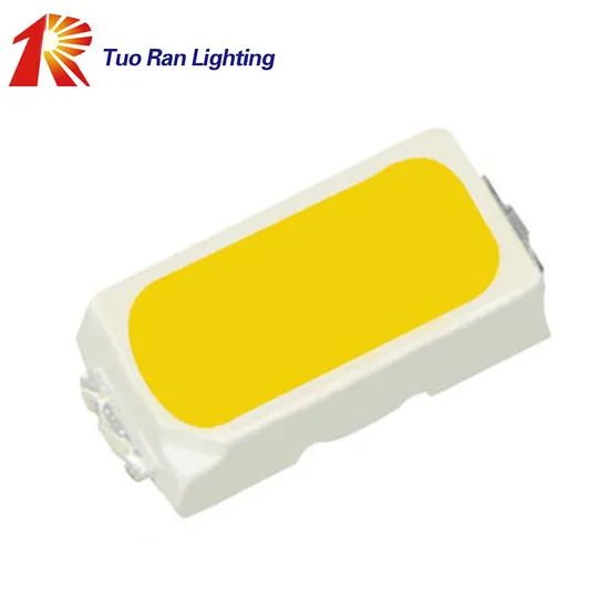 Side LED Lamp Bead 0.1W 3014 Gold White LED Light-Emitting Diode - Image 4