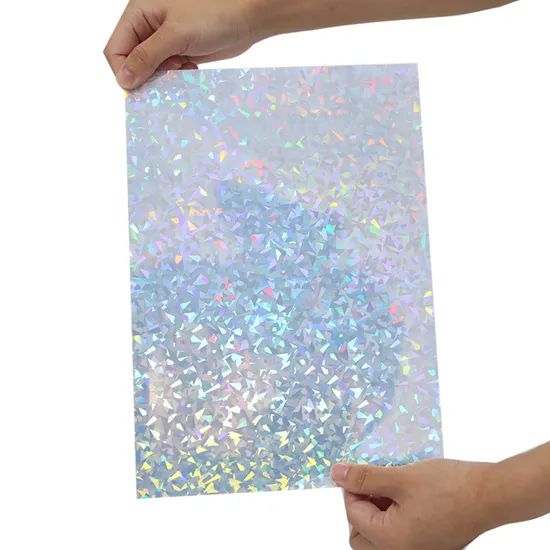 Dual-Function Inkjet and Thermal Printing Matte Paper for Versatile Applications - Image 5