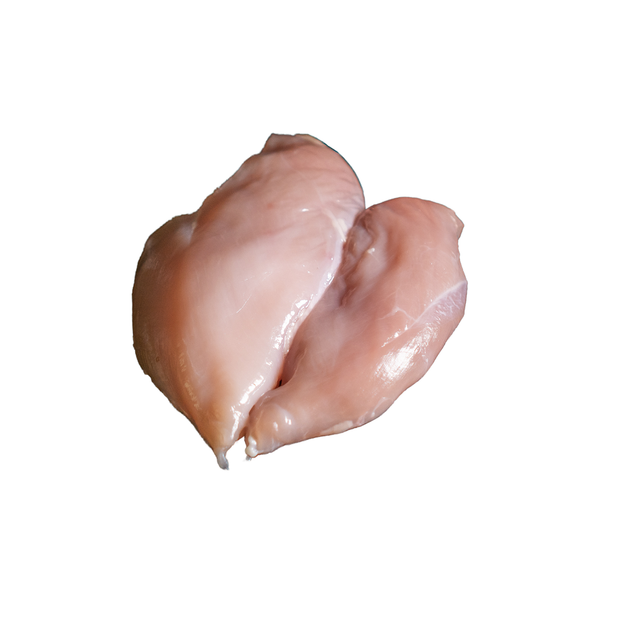 Frozen Chicken Breasts Premium Supply Fresh Chicken Breasts Packed Hygienically For Hotels Catering Companies And Exporters - Image 3