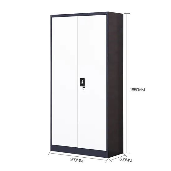 Cold  Rolled  Steel Metal Locker Usage Tools Height 0-5m Origin China Weight 150kg Condition New Trademark Jinta Structure - Image 4