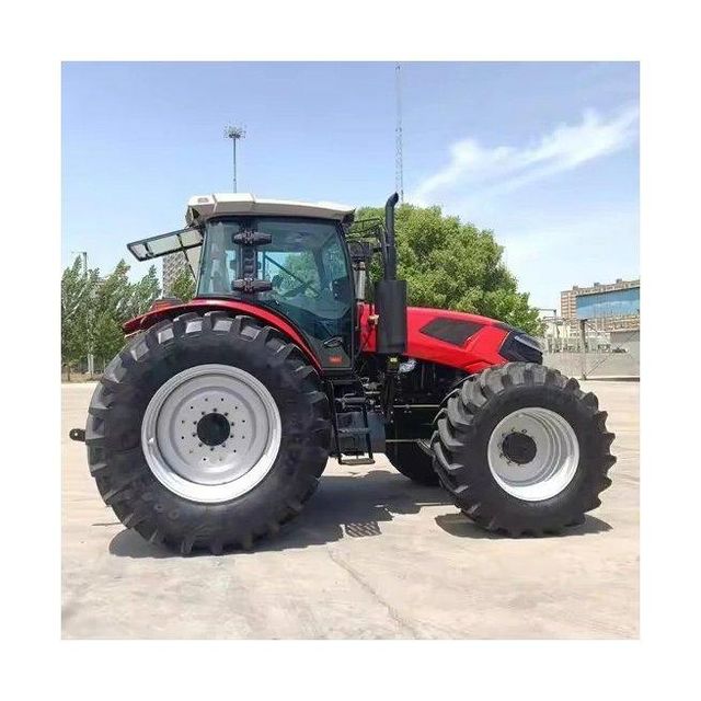 kubota mu5501 for sale near me used kubota 55hp diesel utility tractor 4wd farm equipment loader low hours ready to work excellent condition financing available fast deal - Image 3
