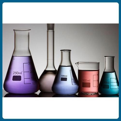 Inorganic chemicals Purity High Purity Place of Origin INDIA Packaging Options Safe Packing And Bulk Supply Grades Available Industrial, Technical, Food Grade - Image 1