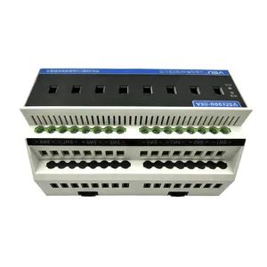 Smart Home Lights Controller Module for Home Automation - Image 4