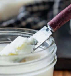 Best price Quality Beef Tallow / Edible Beef Tallow/ Crude And Refined Beef Tallow For Sale In Bulk Supply.Best Quality Beef Tallo - Image 3