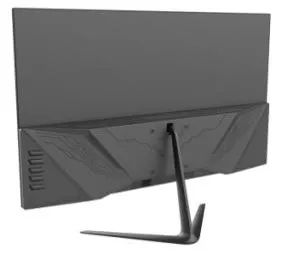 27-Inch HD Gaming Monitor for Home Office Use - Image 2