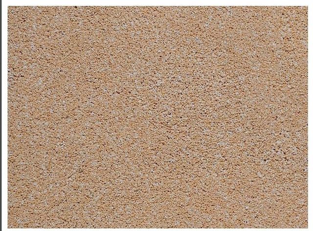 Granules Textures Painting Service Brand SAMI Colour Customized Material - Image 1