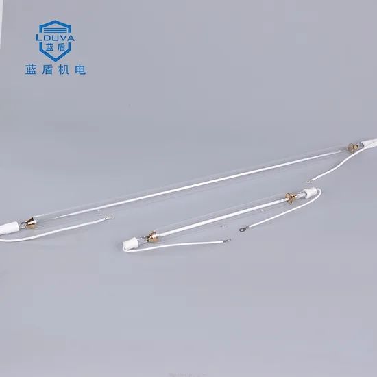 UV LED Light Ultraviolet LED Machine Ultraviolet Curing Lamps - Image 1