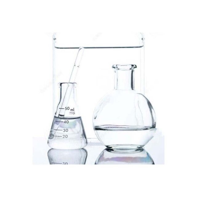 Propylene Glycol Dipropylene Glycol High Purity Bulk Supply for Industrial Use - Image 2
