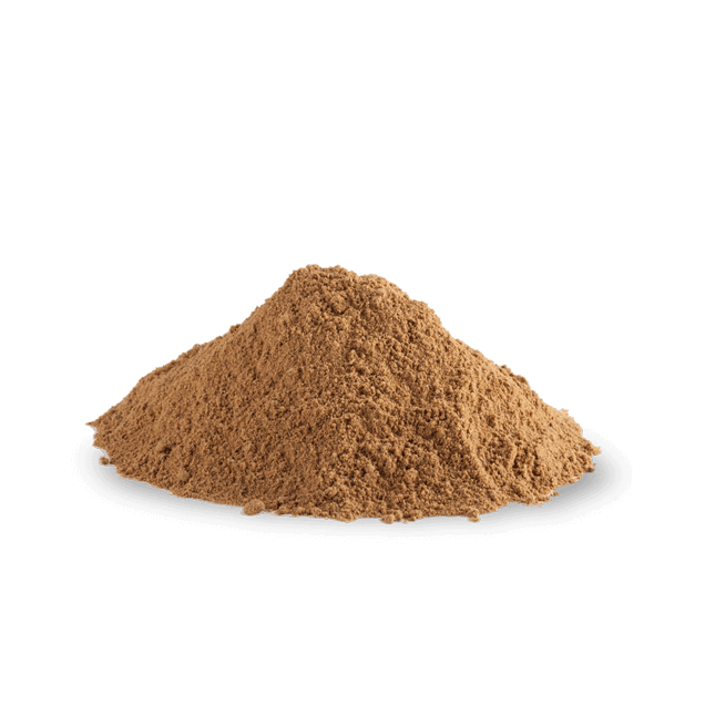 Premium Meat Bone Meal Organic Soil Nutrient Wholesale Fast Delivery Stock - Image 3