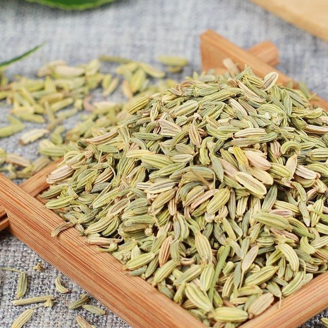 High-Quality Wholesale Fennel Seed Supplier – Pure, Dried, Fresh, and Naturally Aromatic Fennel Seeds Ideal for Cooking, Seasoning, Herbal Remedies, Tea Blends, and Food Processing with Flexible Packaging Options, Bulk Supply, Private Labeling, and Worldwide Delivery - Image 2
