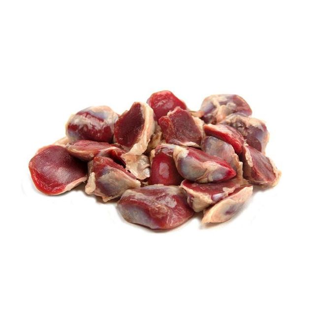 Chicken Gizzard-Chicken Liver in bulk/Processed frozen chicken Gizzard supplier/Frozen chicken breast Best Selling Wholesale Sugar-Free Frozen Chicken Gizzards / Chicken Organs For Sale 24 Months Shelf Life Frozen Chicken Gizzard/ Chicken Available For Sale Frozen chicken drumstick Leading Exporter Of Frozen Chicken Gizzards Wholesale Price Chicken Breast Halal Premium Grade Frozen Chicken Gizzards For Sale Frozen Chicken Gizzards and liver - Image 3