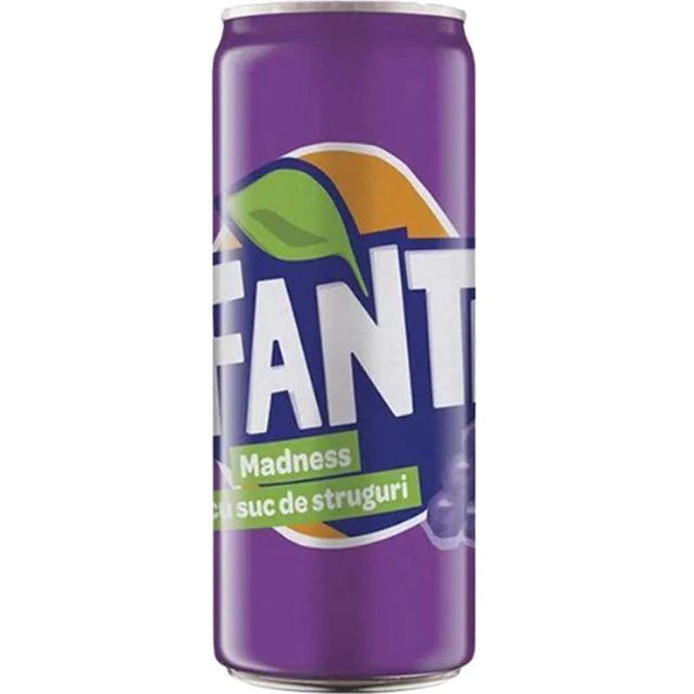 International Food Supplier Provides Fanta Orange Fizzy Drink In Plastic Bottles With Reliable Export - Image 3