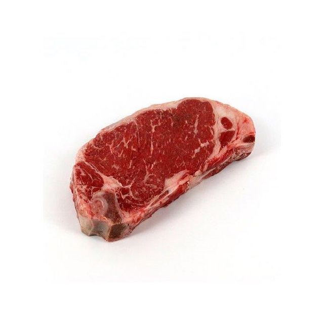 Wholesale frozen boneless beef RIB PLATE FLANK ON | Thick Flank Top Side/ Rump Steak/ Silver Side Meat - Image 3