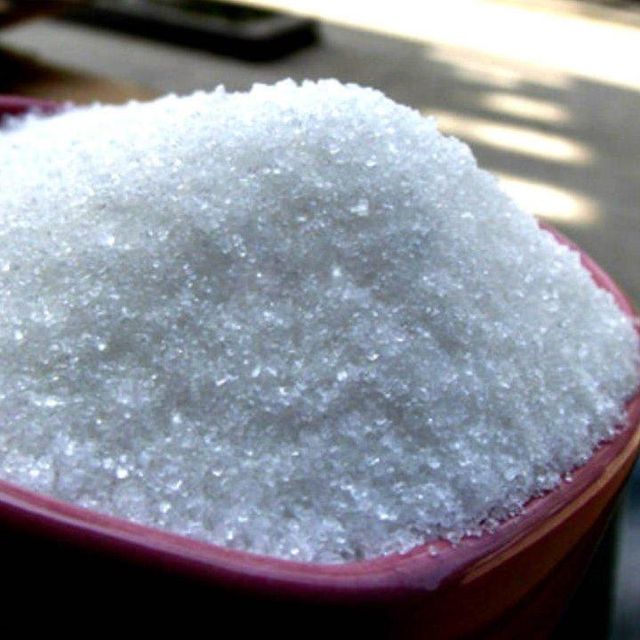 Good Price Sugar ICU 45 Refined Cane Sugar Brazil White Sugar 50kg Price - Image 3