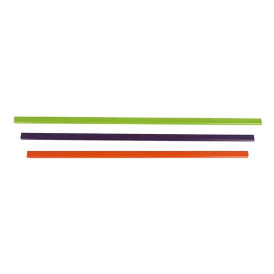 Premium Quality Fiberglass Rods for Superior Strength and Flexibility - Image 1
