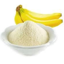 BANANA POWDER - Image 3