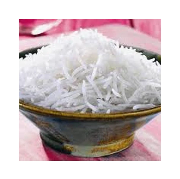 Premium Basmati Rice – Naturally Nutritious and Export Quality ready for delivery - Image 5
