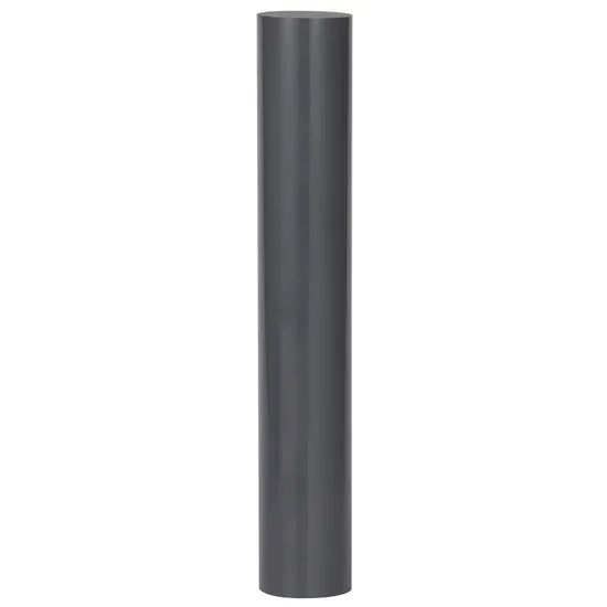Industry Plastic Product PVC Solid Rod - Image 6