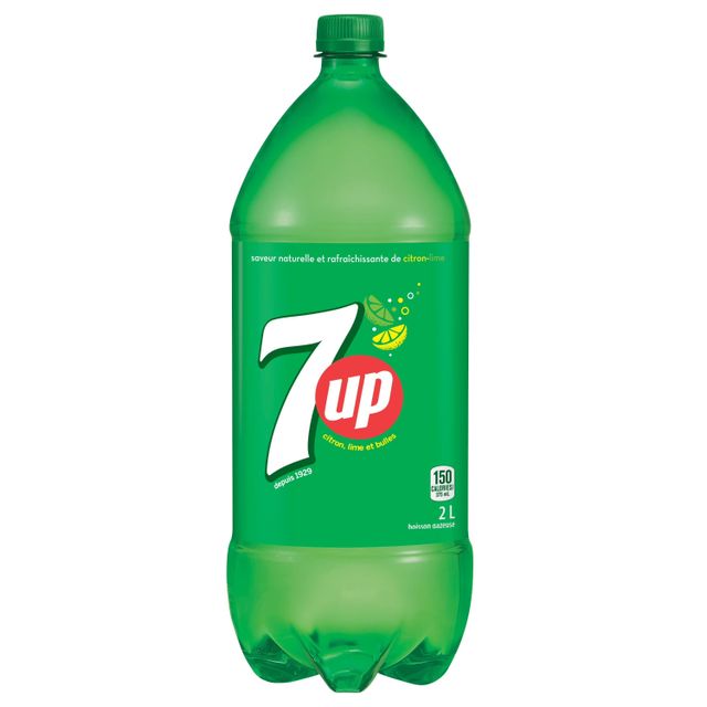 Wholesale High Quality Soft Drink 7UP Free & Fiber 320ml From Vietnam with the Cheapest Price/ Flavored Type Juice - Image 3