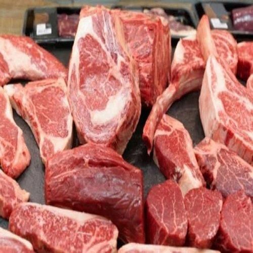 Boneless Halal Beef Frozen Cuts Organic Grass Fed Cow Meat Prime Grade Supplier Bulk Export Packed Chilled Vacuum Steak - Image 3