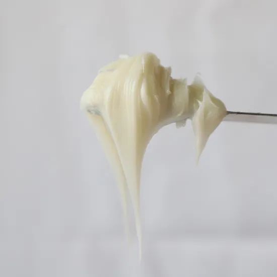 Advanced Barium Base Grease for Optimal Sugar Factory Operations - Image 1