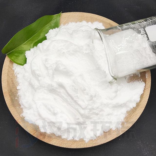 White Sugar ICUMSA 45frozenchickenexports.com – product photo 1, product detail gallery