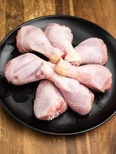 Export Grade Frozen Chicken Drumsticks Cutting BQF Process Vacuum Pack Calibrated 90 to 110g 10kg Carton For Food Service Reliable Restaurant Supply Solution - Image 4