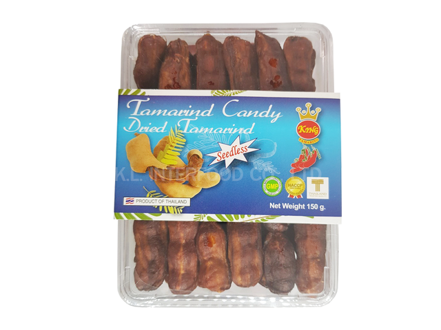 Product image 83