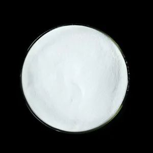 Rdp Redispersible Polymer Powder for Cement Based Tile Adhesive Mortars - Image 3