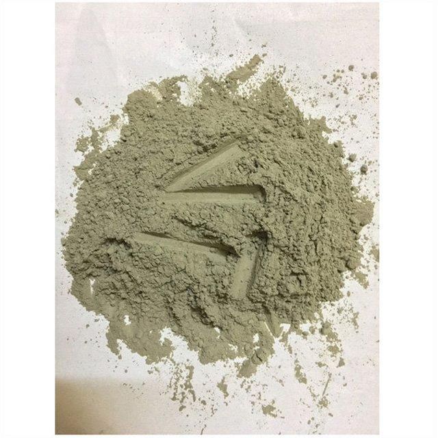 ordinary Portland Cement, grey cement 32.5, 42.5, 52.5 Portland cement Price - Image 4