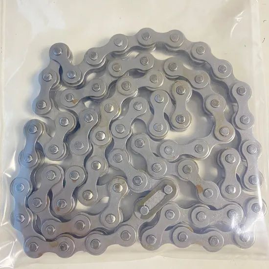 081 083 Bicycle Bike Chain - Image 1