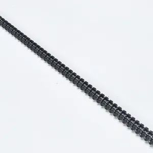 AP-JSW Hobbing Broaching Mill Slotting Cutter China 1Y Origin China Trademark AP-JSW - Image 1