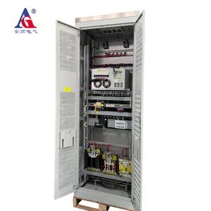 Reliable DC Power Supply for LED Displays and Custom Needs Brand Angao Origin China Trademark AG GAO Size Customization HS Code - Image 4