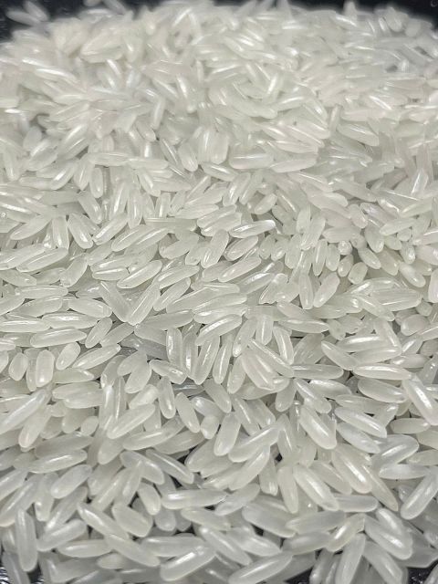 Jasmine Rice - Image 3