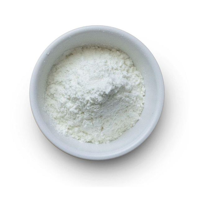 Whole milk powder supplied in volume for retail and bulk acquisition needs Export grade whole milk powder - Image 4