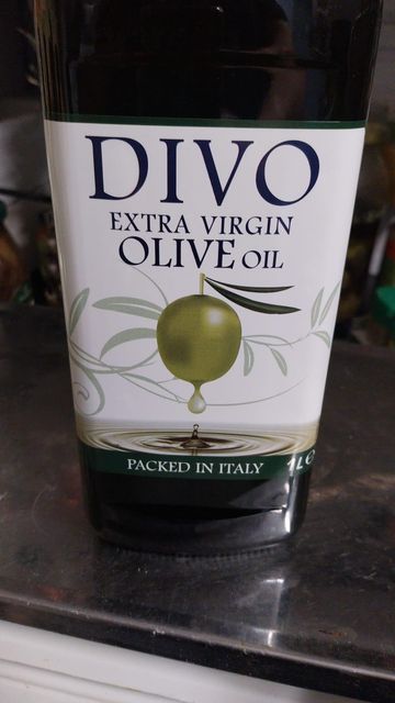 Oilive oil - Image 3