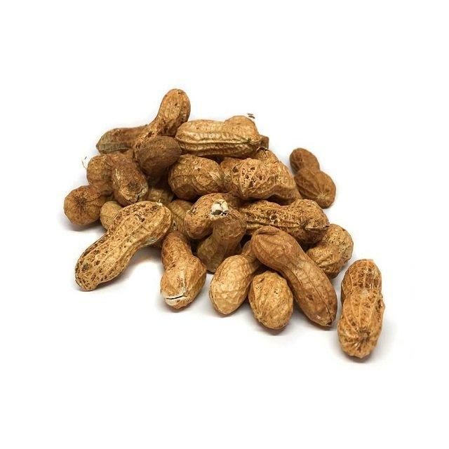 Fresh Harvest Peanuts Whole Groundnuts Natural Taste Ideal For Daily Food Production And Roasting Use Buy Now Fast Delivery High Quality Raw Peanuts in shell - Roasted Peanut - Image 3