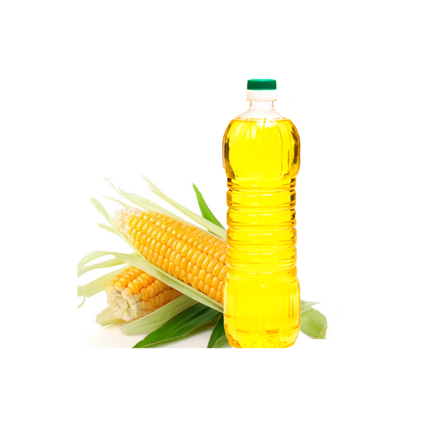 Corn Oil Professional Factory Wholesale High Purity Refined Corn Oil/Crude Corn Oil/Corn Oil Cooking - Image 2