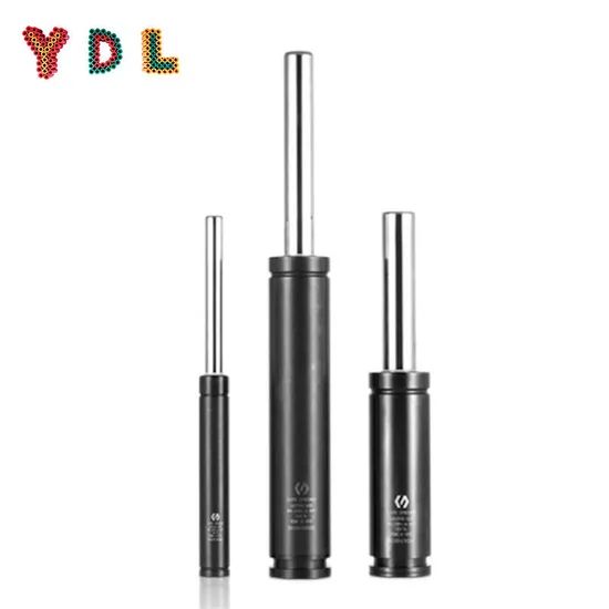 Standard Nitrogen Gas Spring for Stamping Mold Origin China Trademark YDL Shape Cylinder Name Gas Spring Usage - Image 6