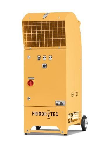 DEBUGGER DB 18 - Image 1