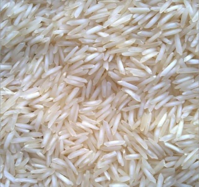 Jasmin Long Rice Origin India Packaging 50kg Features Organic Taste All Docs. Available - Image 1