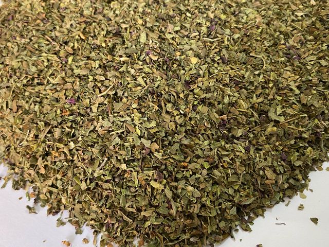 Basil seeds Freshness Level Dried - Image 4