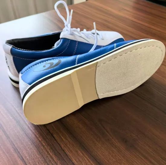 High Quality Bowling Shoes Rental & Personal Use - Image 1