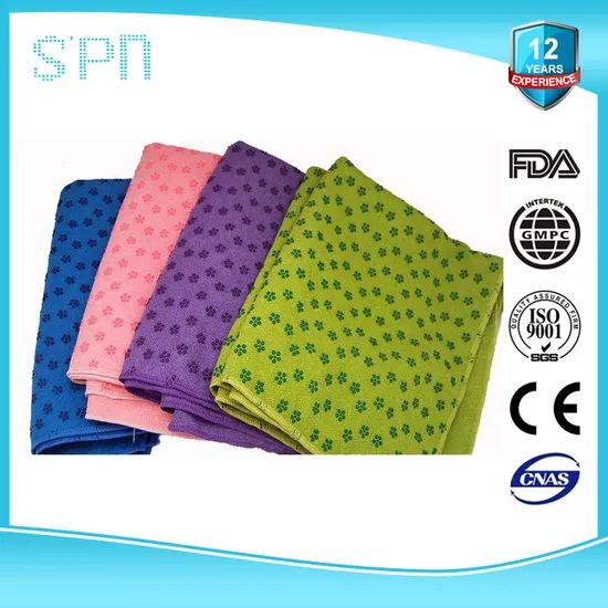 Microfiber Hair Towels Multi Purpose Disposable Extra Strength Tissue Convenient Disinfect Soft Original Protectant Microfiber Cleaning Cloth Towel - Image 5
