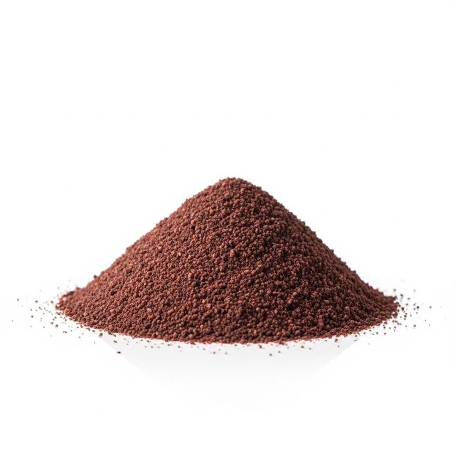 High Nutrient Blood Meal For Farming Applications Promoting Improved Soil Structure And Healthy Crop Development - Image 4