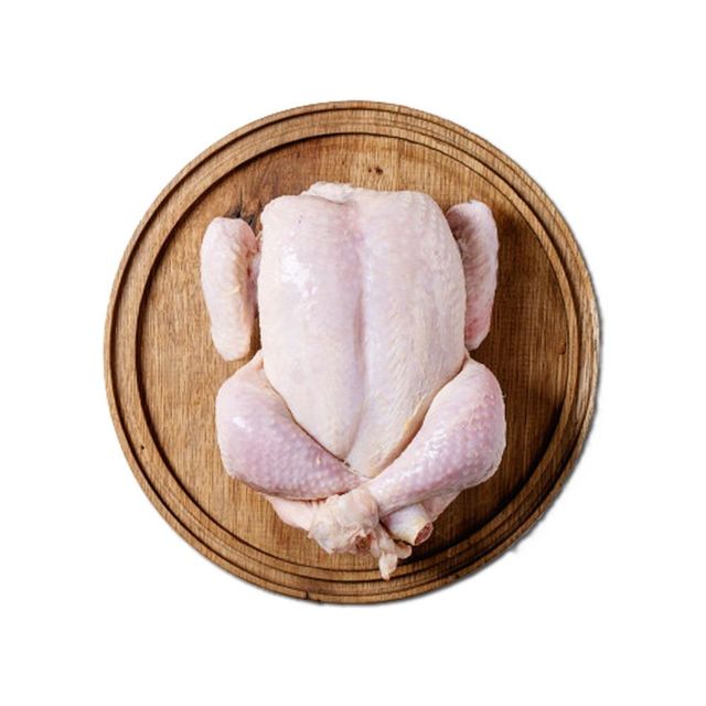 Fresh Frozen Chicken Whole Chicken and Cuts Vacuum Packed Long Shelf Life Ideal for Cooking and Processing – product photo 4, product detail gallery